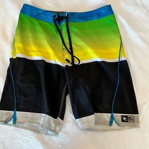 Rip Curl swim suit